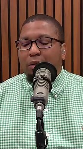 Church requires interpersonal interaction! | The Hamilton Corner with Abraham Hamilton, III