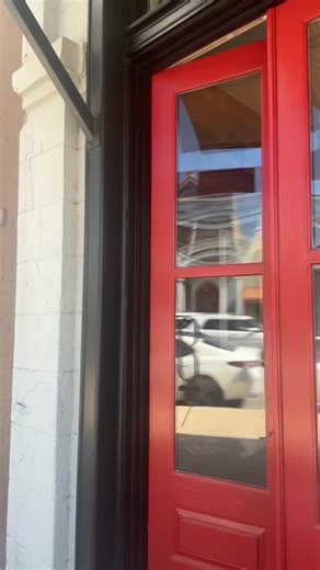 1.1K views · 18 reactions | LOCAL MARKET SNAPSHOT  2017 – $211K →...