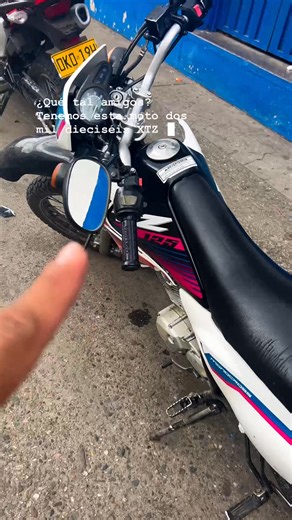 109K views · 782 reactions | En chaparral tolima cel 3108817521 escribir al Wasap | Rioblanco Tolima Mi Pueblo Querido | Facebook