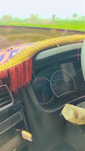 Yaseen ali burdi (@yaseenali5121)’s videos with original sound - ملاح رائٽس