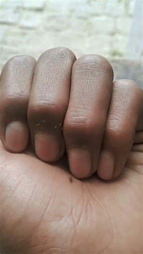 finger lock challenge #new #funny #comedy