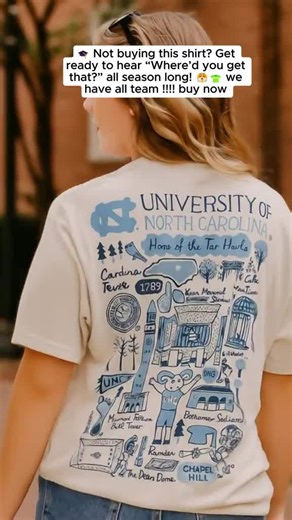 Personalized University Hand Sketched Graphic Shirt, Vintage Emory University Sweatshirt, Custom College Hoodie - Etsy
