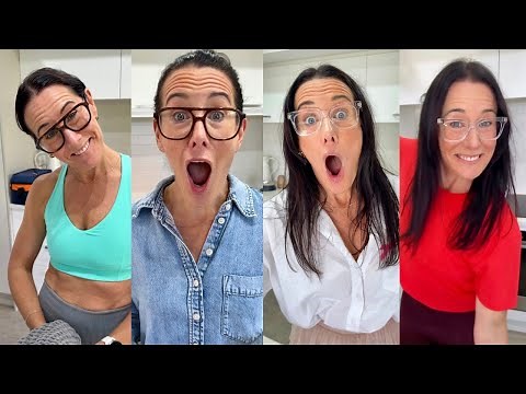 The Funniest Songs You Definitely Won’t Hear on the Radio 🤣