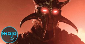 Top 10 Greek Gods and Goddesses in Movies | Articles on WatchMojo.com