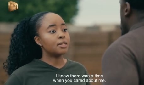 Ithonga 11 November 2025 Today Full Episode | Ep99