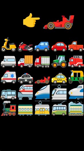 Find this imoge challenge #🤠🤠🥳🥳🥳😎😎😎🥳🥳🥳🤠🤠