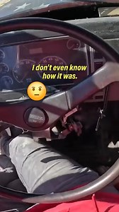 119K views · 1K reactions | The Shifter On This Truck Is Completely Broken! | Victory Outdoor Services | Facebook