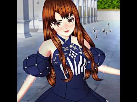 Sakura School Simulator Horror Live