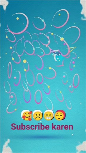 #sketching #sketching with me 🤗🤩