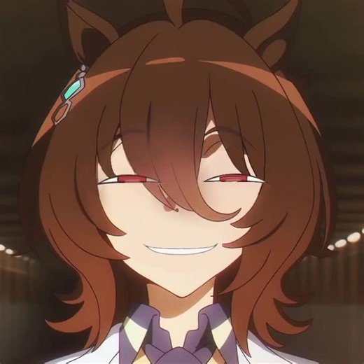 Celebrate the New Year with Agne Stachyon and Team Pordiscord