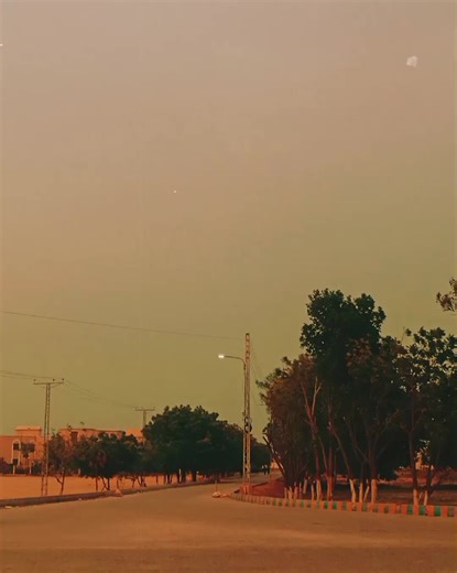 Emotional Journey in CHARI Aa: A Heartfelt Reaction