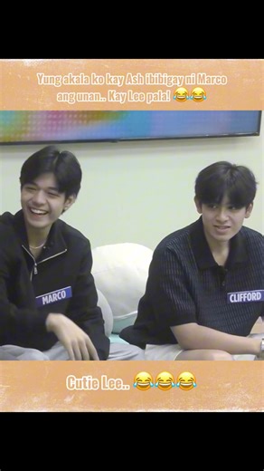 454K views · 9.7K reactions | Pbb live stream update: Naglalaro sila ng sinong ganito ganyan..  DISCLAIMER: All Rights belong to Banijay Rights Limited, ESGC and Pinoy Big Brother ABSCBN. No copyright infringement is intended. #PBBLivestream #PBBUpdates | Mamice FamVlog | Facebook