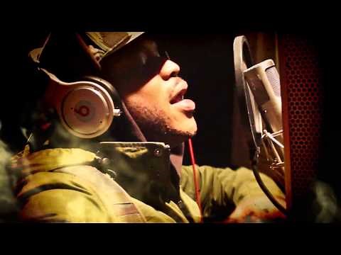 Styles P - Never Safe [Official Video]