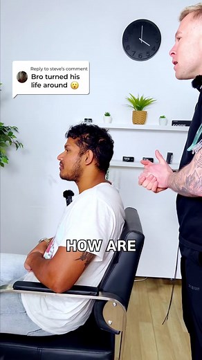 FORTE SERIES on TikTok