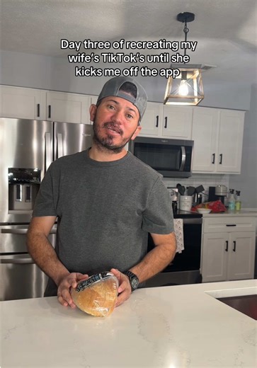 Your great value Tia is back 🫣🤷🏽‍♂️ | tiktok dances