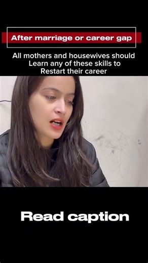 Restart career from home, platform that gives learning and earning option.WhatsApp 7814136299