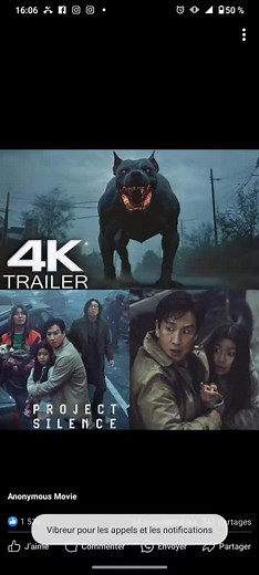 Rachel Bernard (@rachelbernardcoss)’s videos with son original - Rachel Bernard