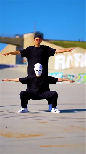 Hip-Hop Beefs Are Sometimes Just Genius Marketing Moves 🎭🔥