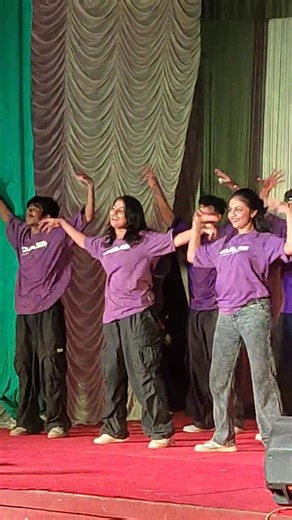 dance #dance #stagedance