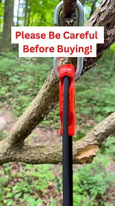 9K views · 77 reactions | ⚠️ Please Be Careful Before Purchasing! Tie Boss isn’t like the rest – it’s built with unique features that set it apart: ✅ Easy One Hand Lock and Release ✅ Versatile: Lift Up and Tie Down Your Gear ✅ Self-Locking: No Ratchets, Knots, or Buttons Needed ✅ Maintains Tension Without Tying Off ✅ Hundreds of 5-Star Reviews  ✅ Made In The USA ✅ Lifetime Warranty Discover what you've been missing all along. | TieBoss | Facebook