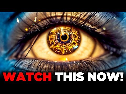 THE RAPTURE IS ABOUT TO HAPPEN!