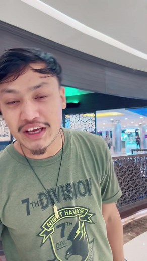 Stay connected with Ncell roaming data packs wherever you go #ncellroaming #indiaroaming #AspireToinspire #ncell #axiata @Ncell