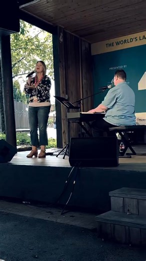 James Michael Rainey on Reels