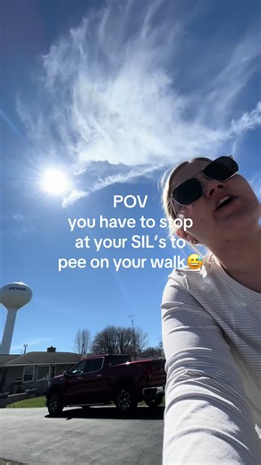 Postpartum Bladder Changes