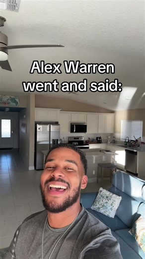 One last time. If this found you, it was meant to #eternity #alexwarren #cover #fyp #foryoupage