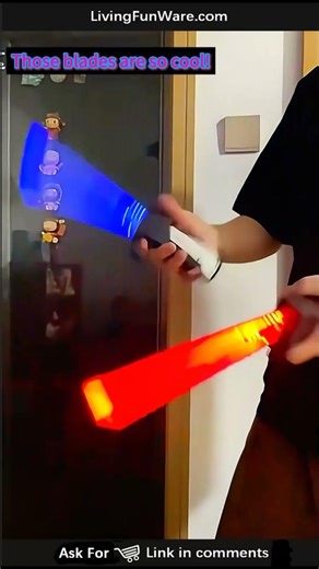 Four-Mode Magic Faucet | 360° Swivel for a Fresh Washing Experience