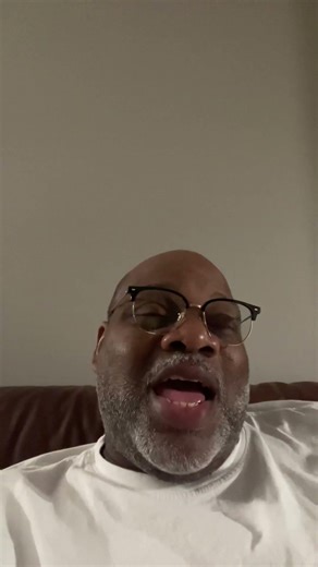 How to skip commercials on your laptop