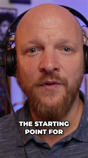 Music Creation: Emotion Over Theory | Improvisation Secrets #shorts