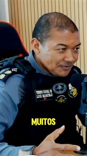 Policiais do 17 batalhão Mirassol D'Oeste | Ripa Nos Malandros