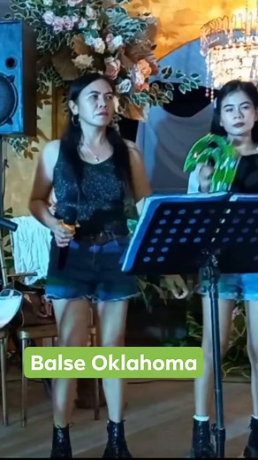 79K views · 991 reactions | Balse Oklahoma #6thstringband #reels #reelsvideo | 6th String Band | Facebook