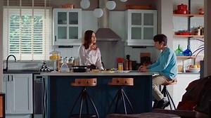 Sadakatsiz ( Infiel ) Audio Dublada Cap 12 - Series Turcas To Español