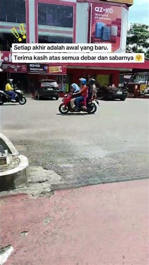 #tahunbaru2026#laguislami#balikpapan#balikpapankota#qotd#katakatabijakviral#storywa