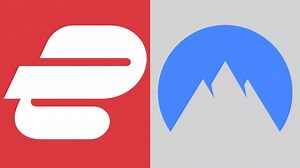 ExpressVPN vs NordVPN confronto