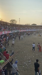 Salida completa del Catapila en Cotorra Cordoba | Brau De Leon
