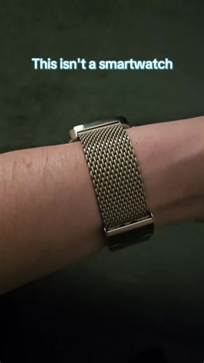 The sensational lume of the Retrograph Lumint by @Brew Watch Co. is something else. https://www.watchcountry.co.uk/watch-review-brew-retrograph-lumint #watchreviews #watchfam #microbrandwatch #lumetest #watches