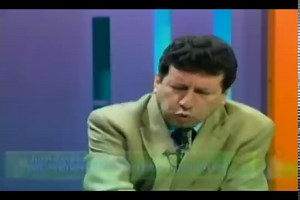 Conozca por que el Gobierno cerró ECOTEL TV. Todos a manifestarnos en los exteriores de Ecotel TV este miércoles 6 de Enero a la 18H00. | Cadena Ecotel