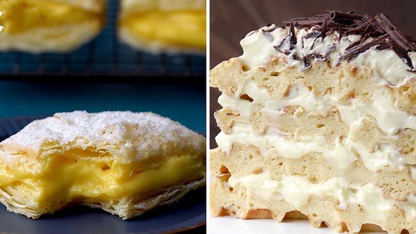 Whimsical Cake Creations | Delightfully Unique Cakes for Special Occasions 🎂🌈