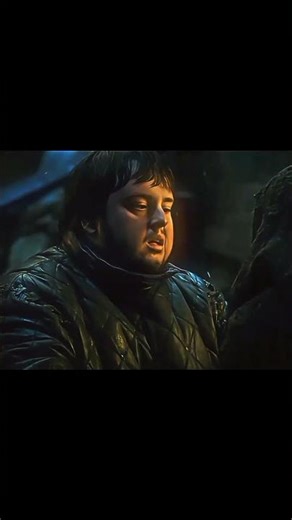 samwell early fire 🔥#shorts #treanding #NBKEDITOR-0