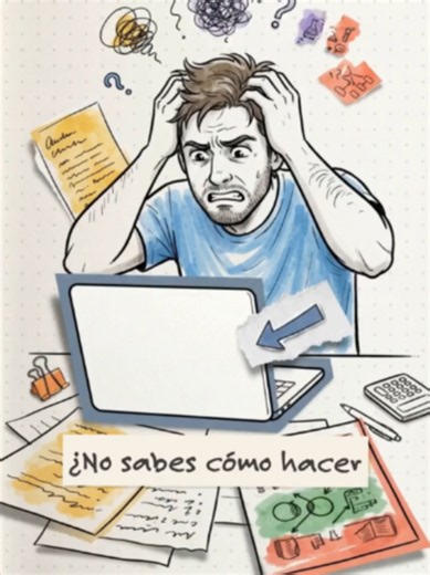 Diseño Metodológico para Tesis: Paso a Paso