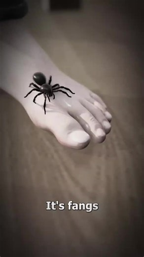 Amazing Physics Experiments You Need to See