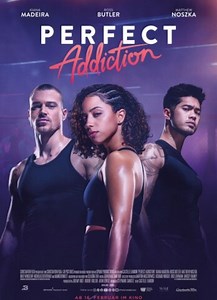 Trailer Perfect Addiction