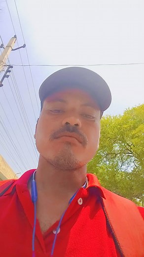 10K reactions · 902 shares | Deepak Kumar Sardar on Reels | Facebook