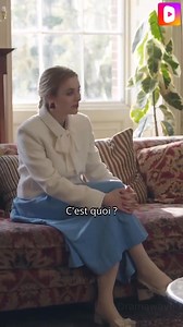 4.2M views · 160K reactions | https://page.dramabuzzs.com/s2l/24216.html Emily, forcée d'épouser Daniel, tycoon difforme, ignore qu'il se fait passer pour Grant pour la séduire. Trahie, elle veut divorcer... jusqu'à ce que l'amour triomphe. Ensemble, ils déjouent le complot de sa belle-mère. | DramaWave - Diffusion de Drame et TV | Facebook