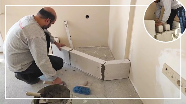 Build a Stunning Fireplace That Provides Long-Lasting Warmth and Comfort