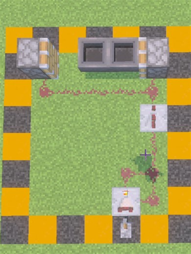 Cómo duplicar ítems en Minecraft Bedrock fácilmente