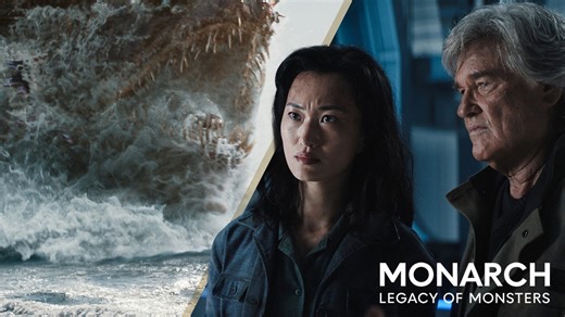 Monarch: Legacy of Monsters Season 2 Episode 2 SPOILER Recap: "Resonance"